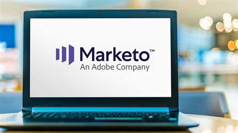 marketingos|Marketo .